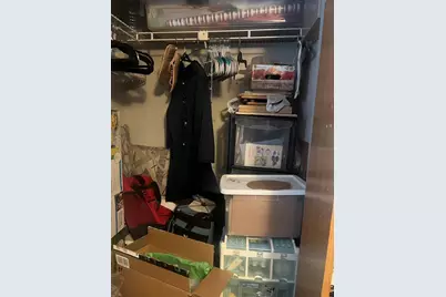 4224 E Bird Street, Tampa, FL 33617 - Photo 11