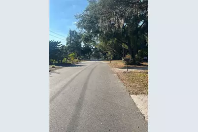 4224 E Bird Street, Tampa, FL 33617 - Photo 23
