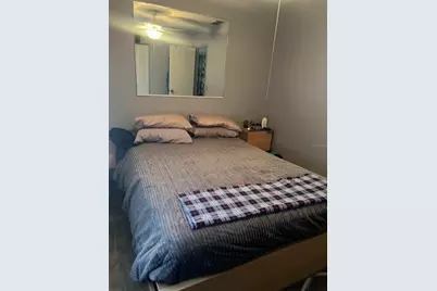 4224 E Bird Street, Tampa, FL 33617 - Photo 5