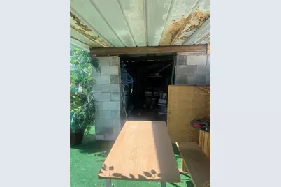 4224 E Bird Street, Tampa, FL 33617 - Photo 21