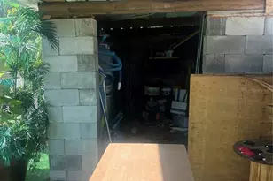 4224 E Bird St, Tampa, FL 33617 - Photo 21