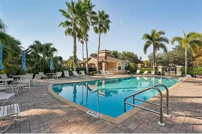 7935 Moonstone Drive #26-101, Sarasota, FL 34233 - Photo 21