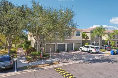 7935 Moonstone Drive #26-101, Sarasota, FL 34233 - Photo 19