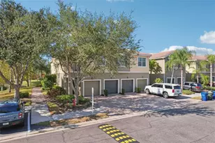 7935 Moonstone Dr, Sarasota, FL 34233 - Photo 19