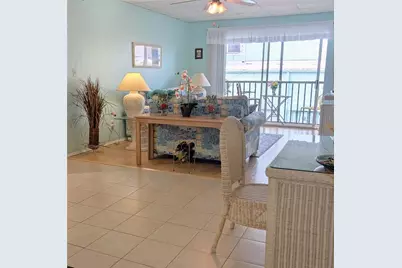 175 55th Avenue #204, Saint Pete Beach, FL 33706 - Photo 5
