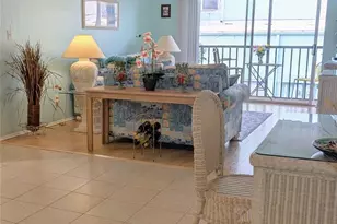 175 55th Ave, Saint Pete Beach, FL 33706 - Photo 5