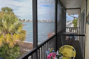 175 55th Ave, Saint Pete Beach, FL 33706 - Photo 9