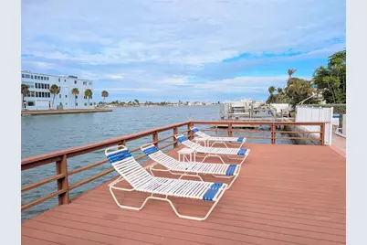 175 55th Avenue #204, Saint Pete Beach, FL 33706 - Photo 31