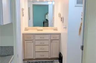 175 55th Ave, Saint Pete Beach, FL 33706 - Photo 17