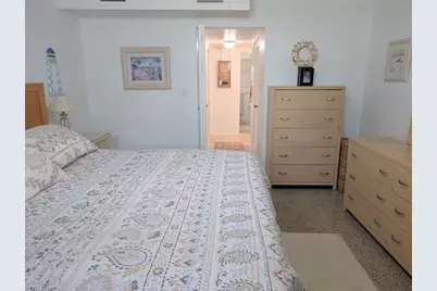 175 55th Avenue #204, Saint Pete Beach, FL 33706 - Photo 25
