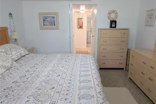 175 55th Ave, Saint Pete Beach, FL 33706 - Photo 25