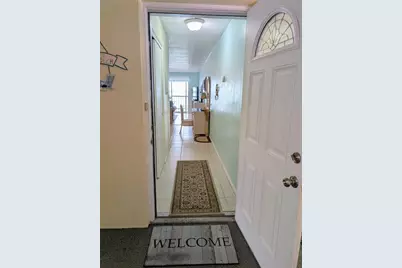175 55th Avenue #204, Saint Pete Beach, FL 33706 - Photo 3