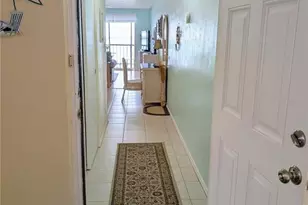 175 55th Ave, Saint Pete Beach, FL 33706 - Photo 3