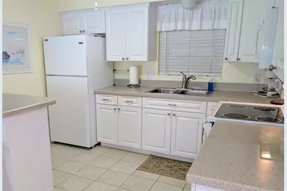 175 55th Avenue #204, Saint Pete Beach, FL 33706 - Photo 15