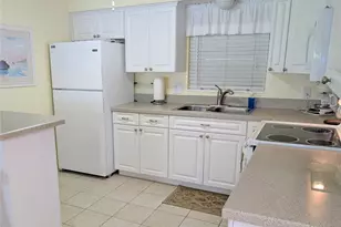 175 55th Ave, Saint Pete Beach, FL 33706 - Photo 15