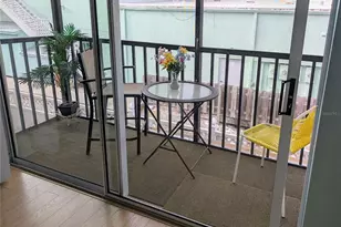 175 55th Ave, Saint Pete Beach, FL 33706 - Photo 7