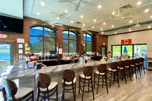 201 Bedford St, Sun City Center, FL 33573 - Photo 39