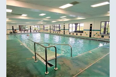 201 Bedford Street #88, Sun City Center, FL 33573 - Photo 45