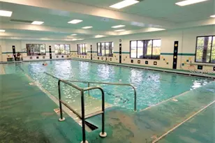 201 Bedford St, Sun City Center, FL 33573 - Photo 45