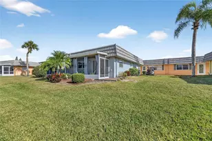 201 Bedford St, Sun City Center, FL 33573 - Photo 27