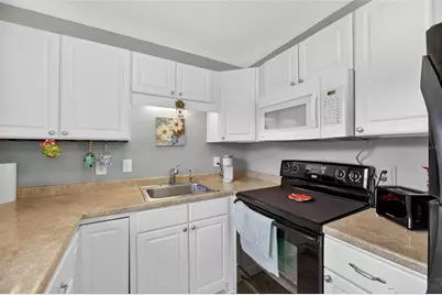 201 Bedford Street #88, Sun City Center, FL 33573 - Photo 13