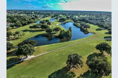201 Bedford Street #88, Sun City Center, FL 33573 - Photo 57