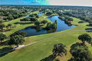 201 Bedford St, Sun City Center, FL 33573 - Photo 57