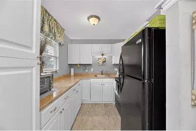 201 Bedford Street #88, Sun City Center, FL 33573 - Photo 11