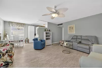 201 Bedford Street #88, Sun City Center, FL 33573 - Photo 5