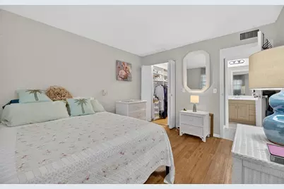 201 Bedford Street #88, Sun City Center, FL 33573 - Photo 17