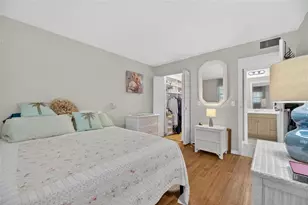 201 Bedford St, Sun City Center, FL 33573 - Photo 17