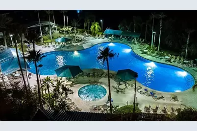 201 Bedford Street #88, Sun City Center, FL 33573 - Photo 59