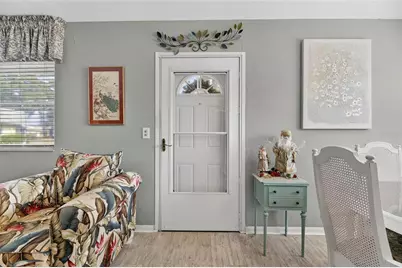 201 Bedford Street #88, Sun City Center, FL 33573 - Photo 3