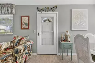 201 Bedford St, Sun City Center, FL 33573 - Photo 3