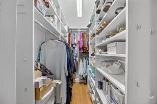 201 Bedford St, Sun City Center, FL 33573 - Photo 19