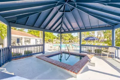 201 Bedford Street #88, Sun City Center, FL 33573 - Photo 43