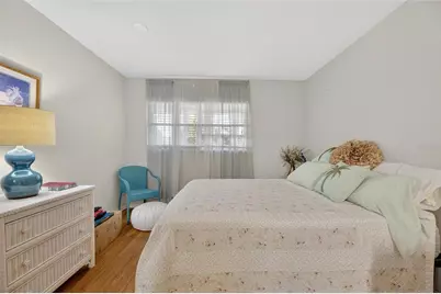 201 Bedford Street #88, Sun City Center, FL 33573 - Photo 15