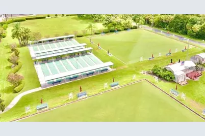 201 Bedford Street #88, Sun City Center, FL 33573 - Photo 47