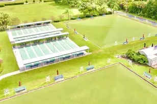 201 Bedford St, Sun City Center, FL 33573 - Photo 47