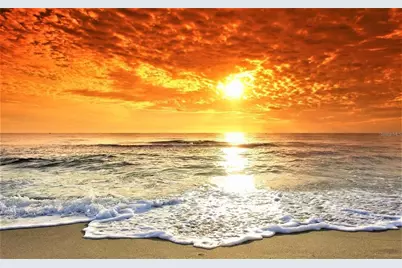 201 Bedford Street #88, Sun City Center, FL 33573 - Photo 63