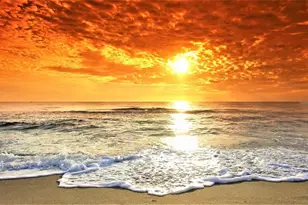 201 Bedford St, Sun City Center, FL 33573 - Photo 63