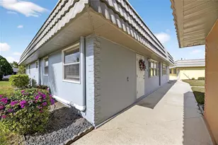 201 Bedford St, Sun City Center, FL 33573 - Photo 35