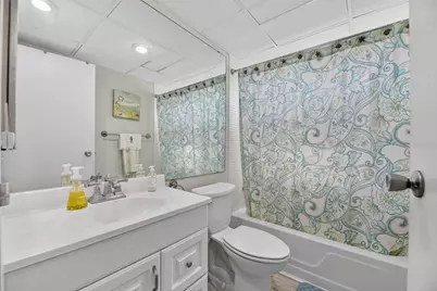 201 Bedford Street #88, Sun City Center, FL 33573 - Photo 25