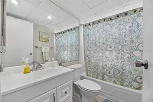 201 Bedford St, Sun City Center, FL 33573 - Photo 25