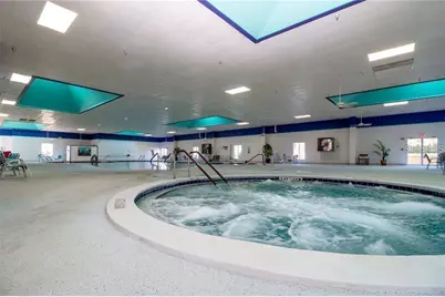 201 Bedford Street #88, Sun City Center, FL 33573 - Photo 55