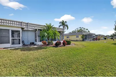 201 Bedford Street #88, Sun City Center, FL 33573 - Photo 29