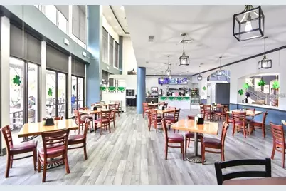 201 Bedford Street #88, Sun City Center, FL 33573 - Photo 41