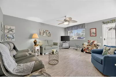 201 Bedford Street #88, Sun City Center, FL 33573 - Photo 7