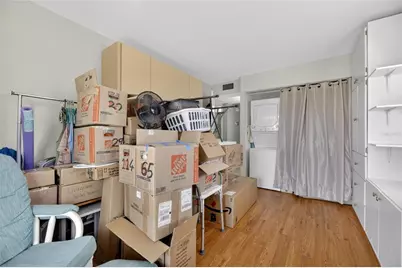 201 Bedford Street #88, Sun City Center, FL 33573 - Photo 23