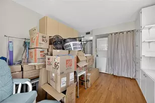 201 Bedford St, Sun City Center, FL 33573 - Photo 23